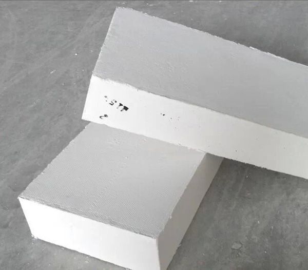 喀什文盛保温建材